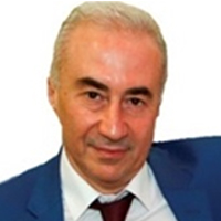 gagik-v-hakobyan